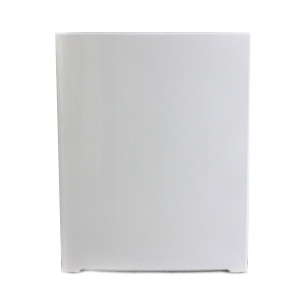 картинка Дверь морозильной камеры холодильника в Сервисном центре «Близнецов»