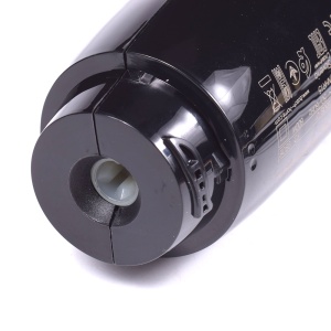 картинка Привод блендера погружного в Сервисном центре «Близнецов»