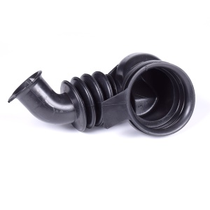 картинка Сильфон стиральной машины в Сервисном центре «Близнецов»