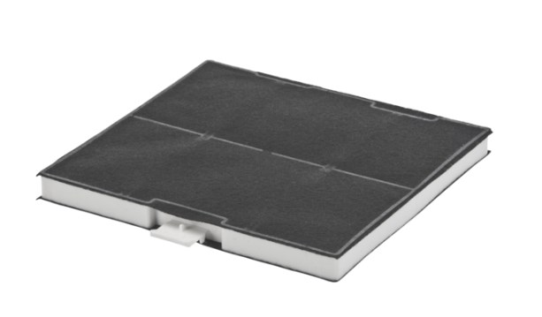 картинка Фильтр угольный вытяжки в Сервисном центре «Близнецов»