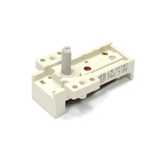 картинка Терморегулятор конвектора в Сервисном центре «Близнецов»