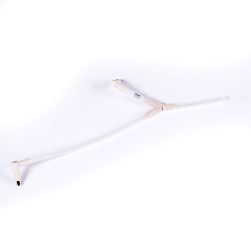 картинка Трубка утюга, гладильного устройства в Сервисном центре «Близнецов»