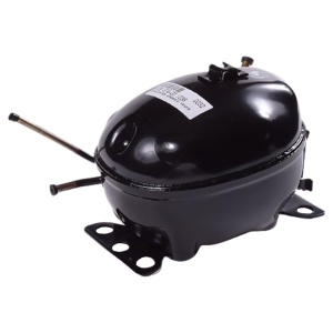 картинка Компрессор EMBRACO VESF9 холодильника в Сервисном центре «Близнецов»