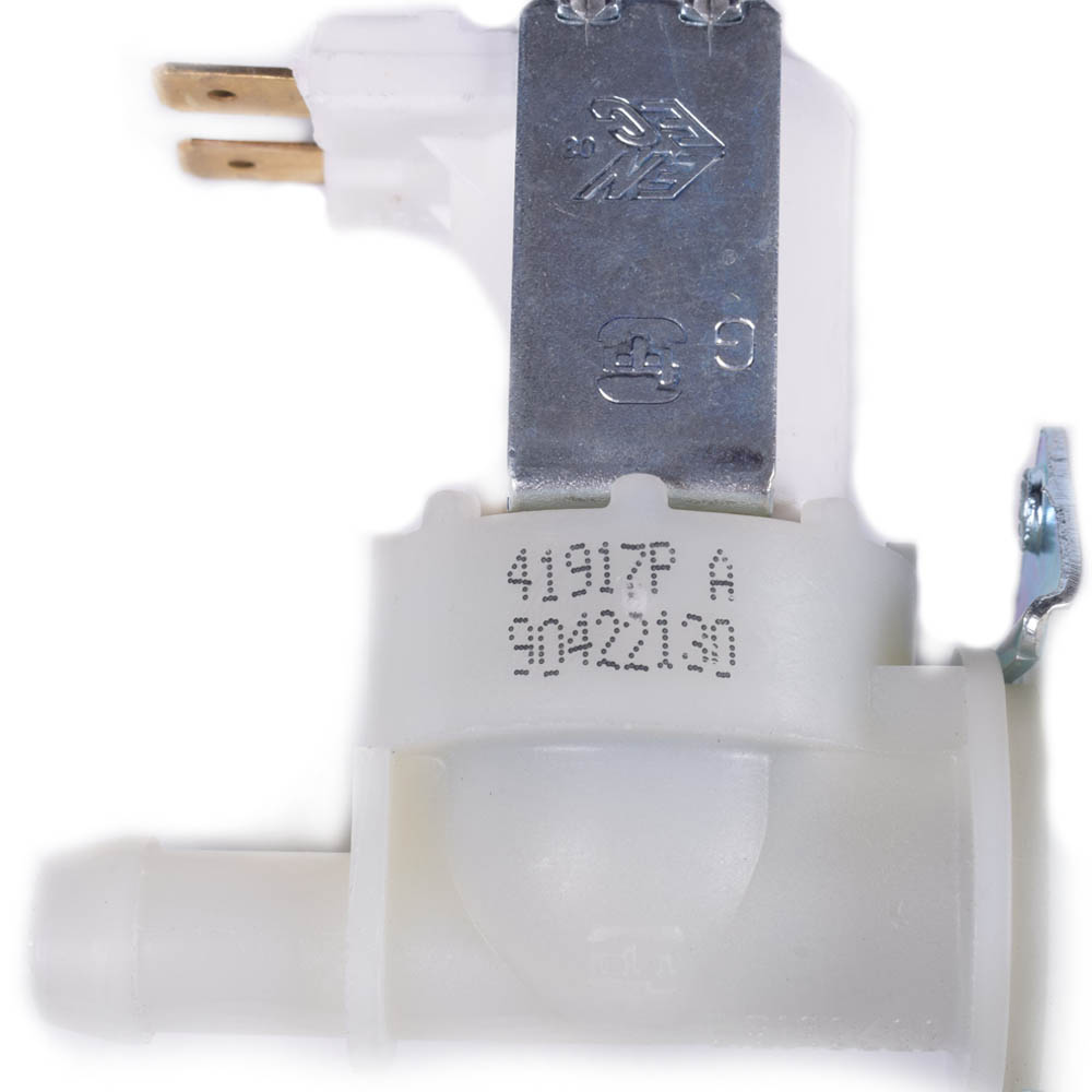 картинка Электроклапан заливной 1Wx180 стиральной машины в Сервисном центре «Близнецов»