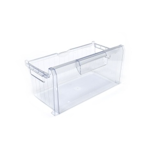 картинка Ящик морозильной камеры холодильника в Сервисном центре «Близнецов»