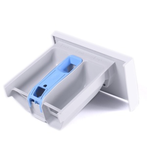 картинка Ячейки дозатора стиральной машины в Сервисном центре «Близнецов»