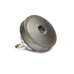 картинка Мотор пылесоса в Сервисном центре «Близнецов»