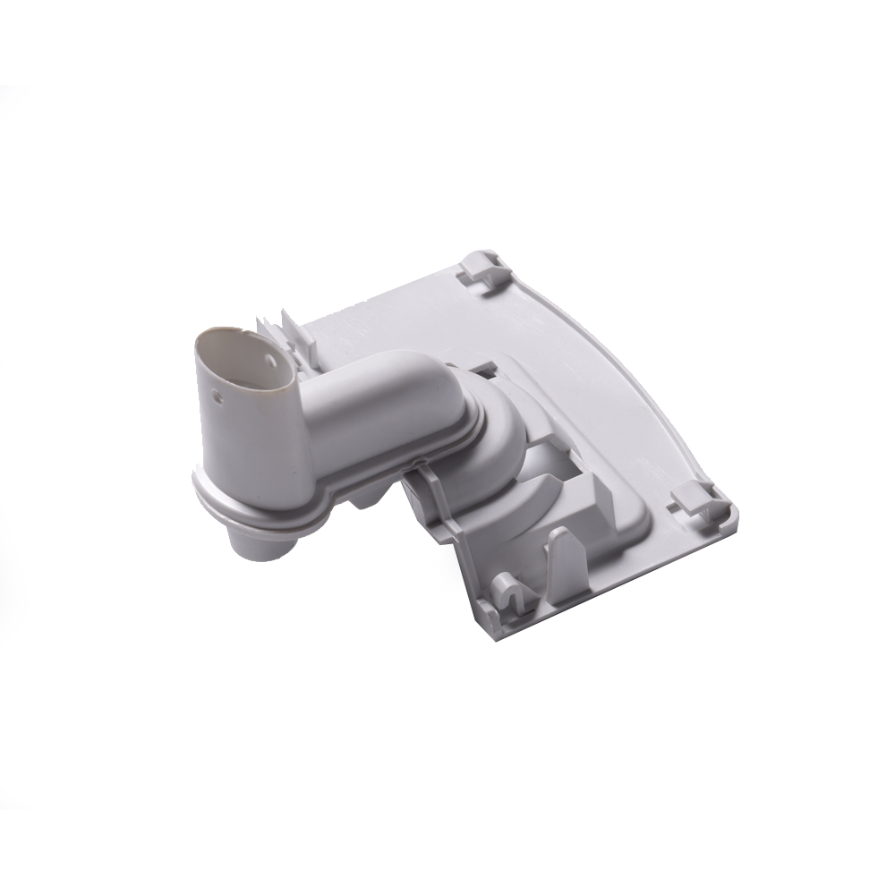 картинка Держатель верхнего разбрызгивателя посудомоечной машины в Сервисном центре «Близнецов»