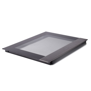 картинка Стекло внешнее духовки в Сервисном центре «Близнецов»