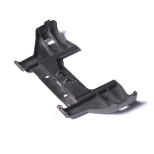 картинка Держатель мешка пылесоса в Сервисном центре «Близнецов»