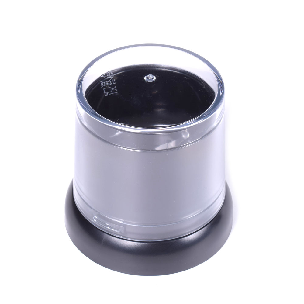 картинка Кофемолка стационарного блендера в Сервисном центре «Близнецов»