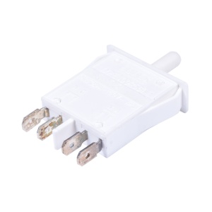 картинка Выключатель холодильника в Сервисном центре «Близнецов»