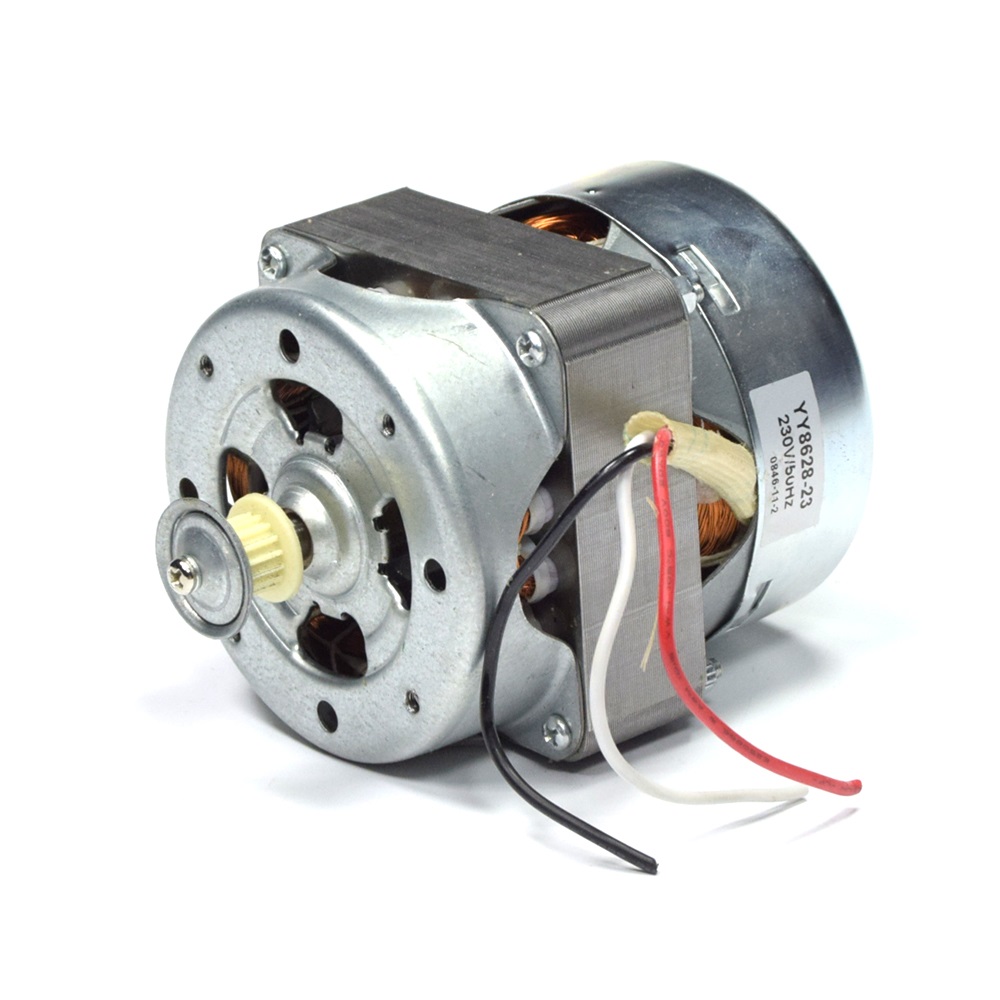 картинка Двигатель привода хлебопечки в Сервисном центре «Близнецов»