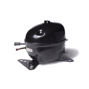 картинка Компрессор CMA098NJEM холодильника в Сервисном центре «Близнецов»