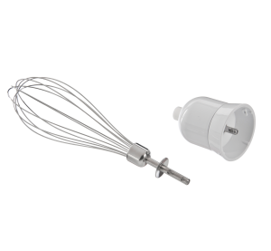 картинка Венчик взбивания (с приводом) блендера в Сервисном центре «Близнецов»