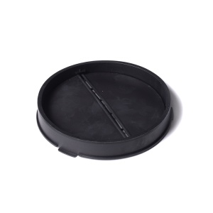 картинка  в Сервисном центре «Близнецов»