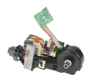 картинка Привод кухонного комбайна в Сервисном центре «Близнецов»