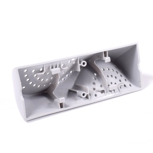 картинка Лопасть стиральной машины в Сервисном центре «Близнецов»