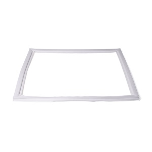 картинка Уплотнитель двери морозильной камеры холодильника в Сервисном центре «Близнецов»