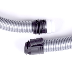 картинка Шланг пылесоса в Сервисном центре «Близнецов»