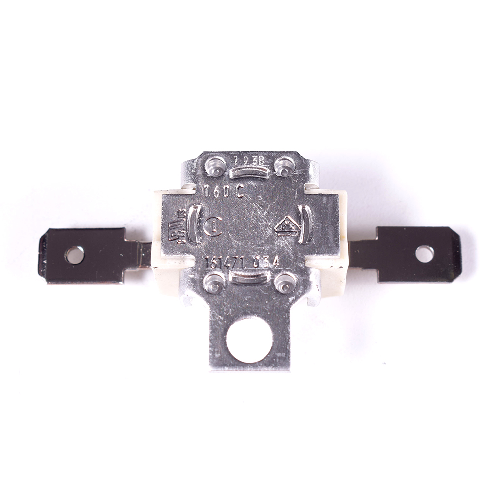 картинка Термостат кофемашины в Сервисном центре «Близнецов»