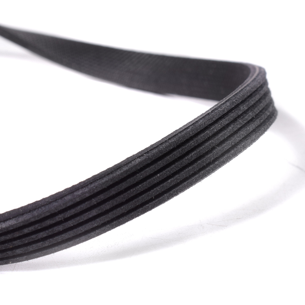 картинка Ремень приводной сушильной машины  в Сервисном центре «Близнецов»