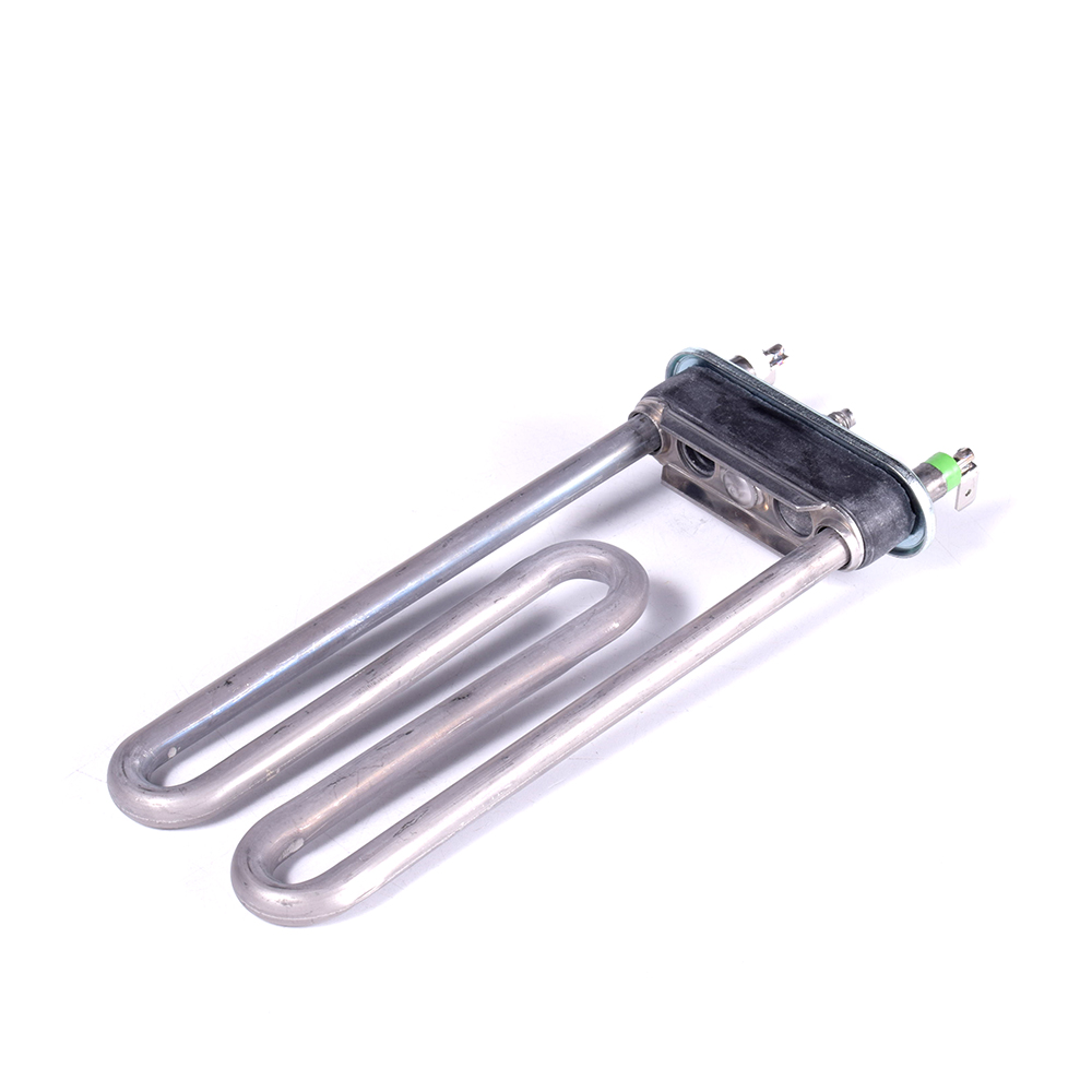 картинка Элемент нагревательный (ТЭН) 1700W стиральной машины в Сервисном центре «Близнецов»