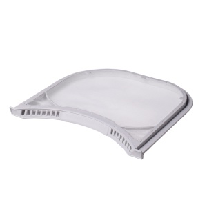 картинка Фильтр сушильной машины в Сервисном центре «Близнецов»