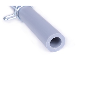 картинка Датчик уровня воды (прессостат) посудомоечной машины в Сервисном центре «Близнецов»