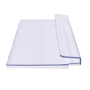 картинка Панель ящика морозильной камеры холодильника в Сервисном центре «Близнецов»