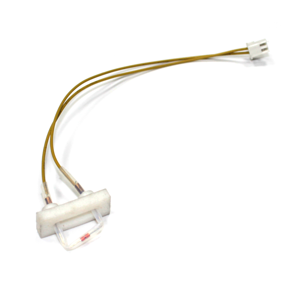 картинка Термодатчик хлебопечки в Сервисном центре «Близнецов»