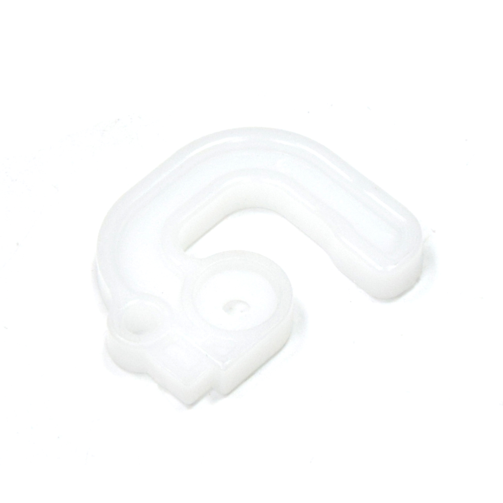 картинка Ограничитель двери холодильника в Сервисном центре «Близнецов»