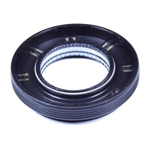 картинка Сальник бака "37x66x9.5/12 " стиральной машины в Сервисном центре «Близнецов»