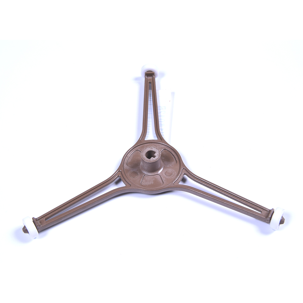 картинка Ролики вращения тарелки микроволновой печи в Сервисном центре «Близнецов»