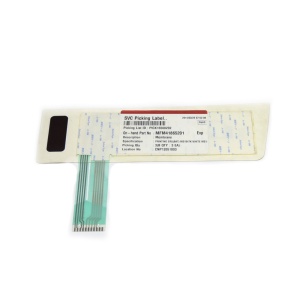 картинка Мембрана микроволновой печи в Сервисном центре «Близнецов»