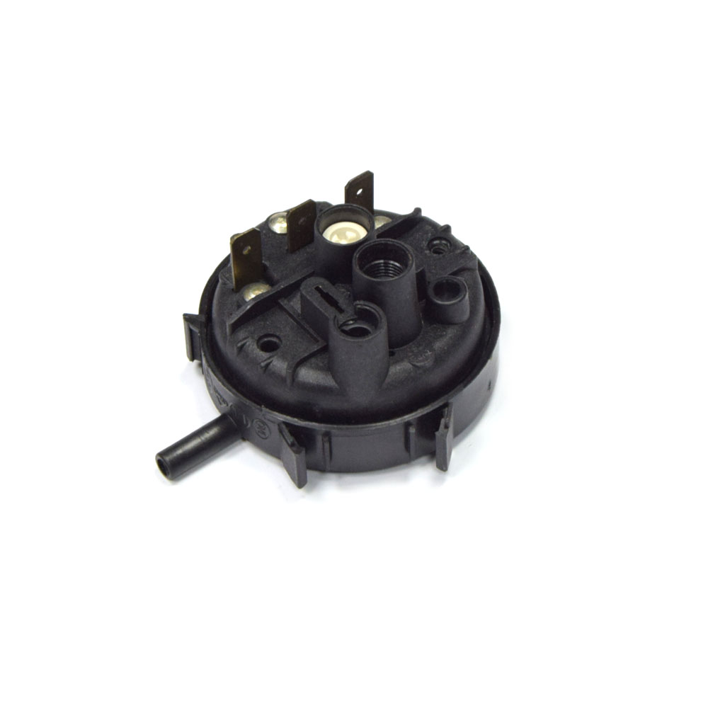 картинка Реле 1 уровня стиральной машины в Сервисном центре «Близнецов»