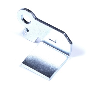 картинка Упор двери холодильника в Сервисном центре «Близнецов»