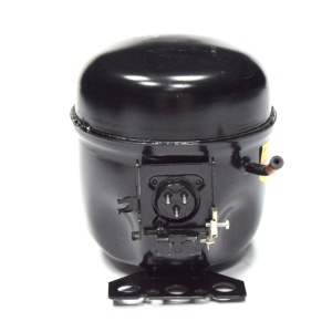 картинка Компрессор холодильника в Сервисном центре «Близнецов»