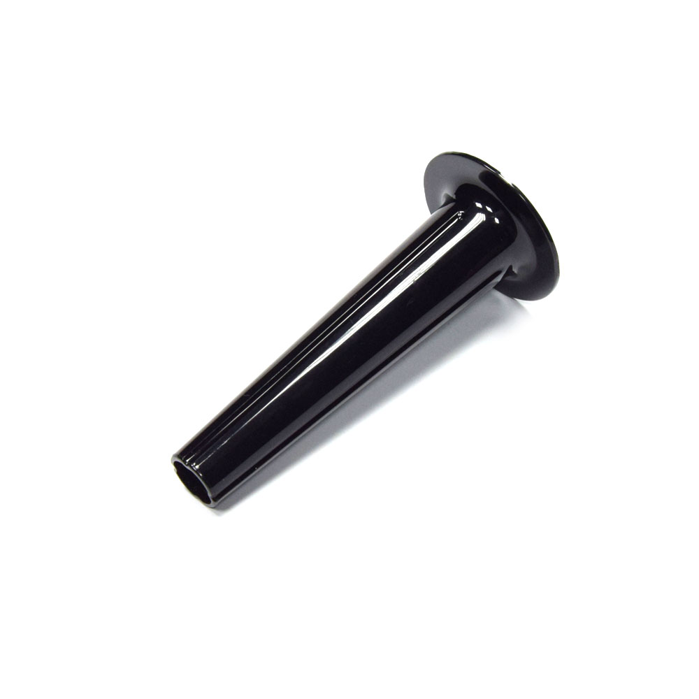 картинка Насадка большая мясорубки в Сервисном центре «Близнецов»