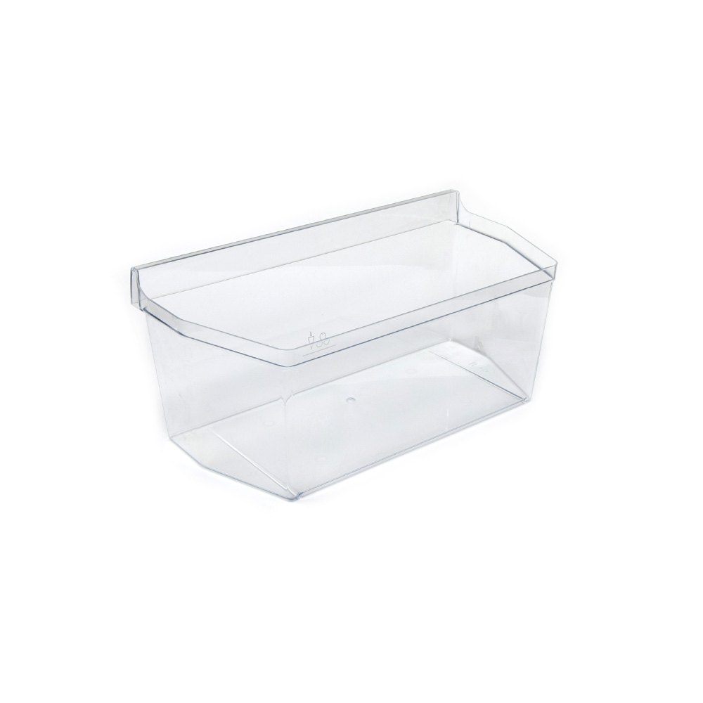 картинка Ящик овощной холодильника в Сервисном центре «Близнецов»