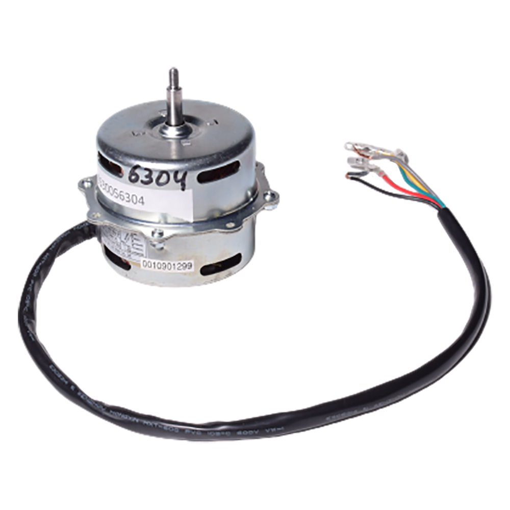 картинка Мотор вытяжки в Сервисном центре «Близнецов»