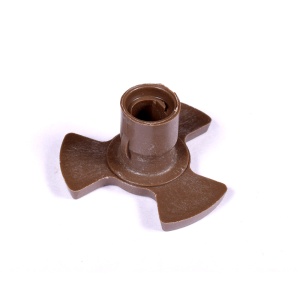 картинка Захват (коплер) микроволновой печи в Сервисном центре «Близнецов»