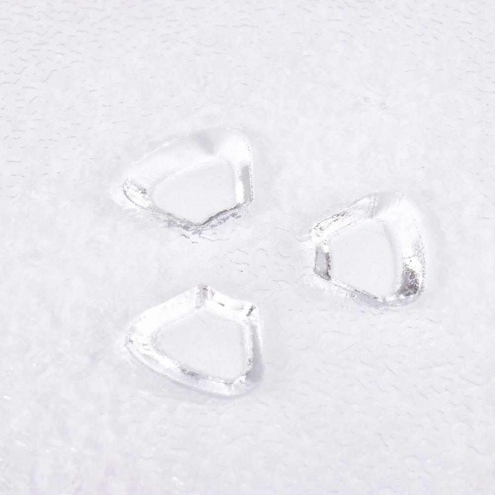 картинка Тарелка микроволновой печи в Сервисном центре «Близнецов»