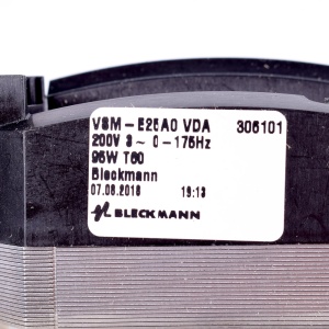 картинка Насос циркуляционный посудомоечной машины в Сервисном центре «Близнецов»