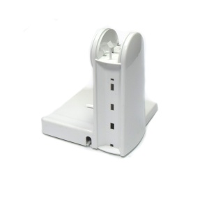 картинка Подставка/статор кухонного комбайна в Сервисном центре «Близнецов»