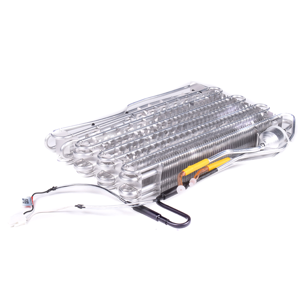 картинка Испаритель холодильника в Сервисном центре «Близнецов»