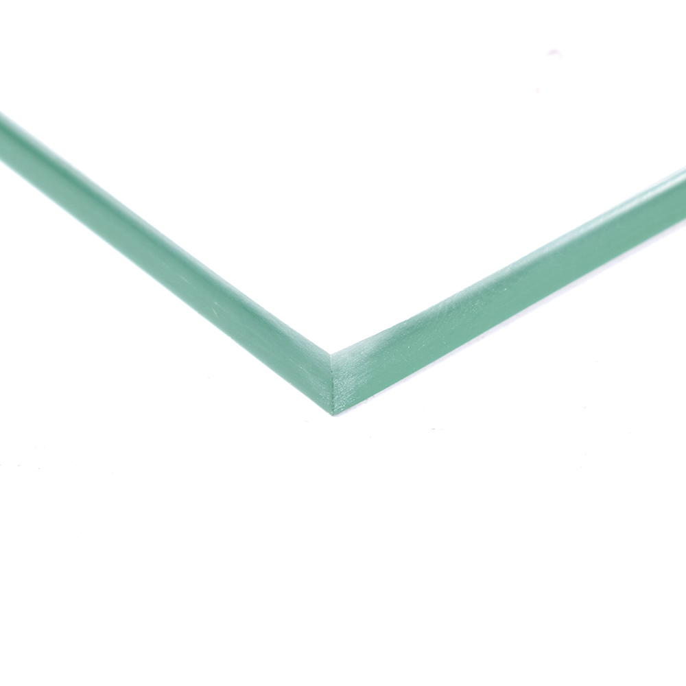 картинка Стекло внутреннее духовки в Сервисном центре «Близнецов»