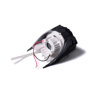 картинка Мотор пылесоса в Сервисном центре «Близнецов»