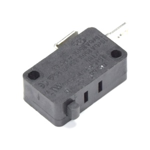 картинка Микровыключатель водонагревателя в Сервисном центре «Близнецов»