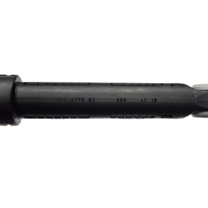 картинка Амортизатор стиральной машины в Сервисном центре «Близнецов»